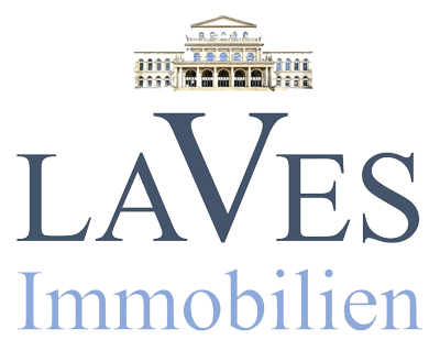 Laves Immobilien